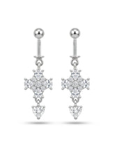 Clear Geometric Cluster Bugadi
